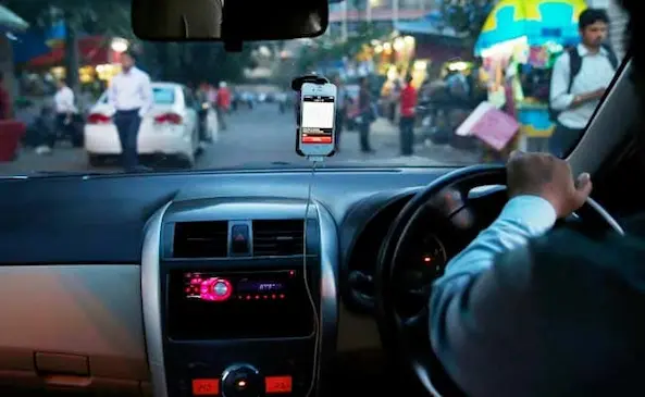 Madurai Drop Cabs, Drop Taxi Madurai