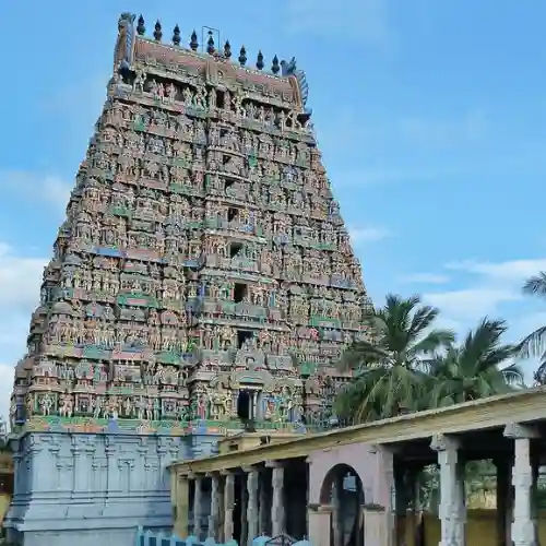 plan your trip to Kumbakonam by our taxi